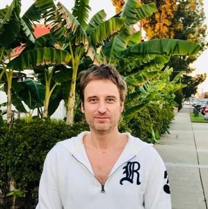 Meet your Posher, Vojtech